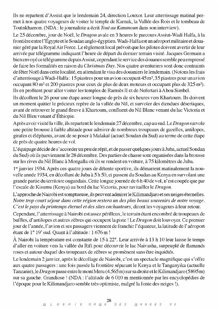 Une famille volante_000032.jpg